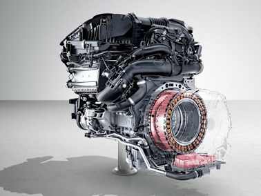 mercedes benz c class w206 equipment comfort starting generator