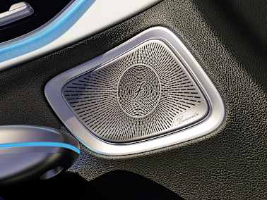 mercedes benz cle a236 interior hotspot burmestersurroundsoundsystem