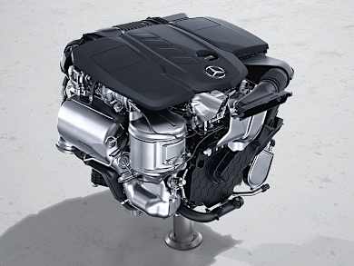 mercedes benz glc suv x254 equipment chassis starter generator