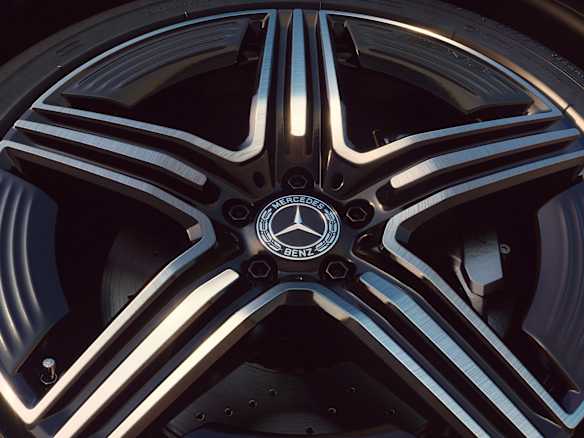 mercedes benz glc suv x254 exterior wheelportfolio