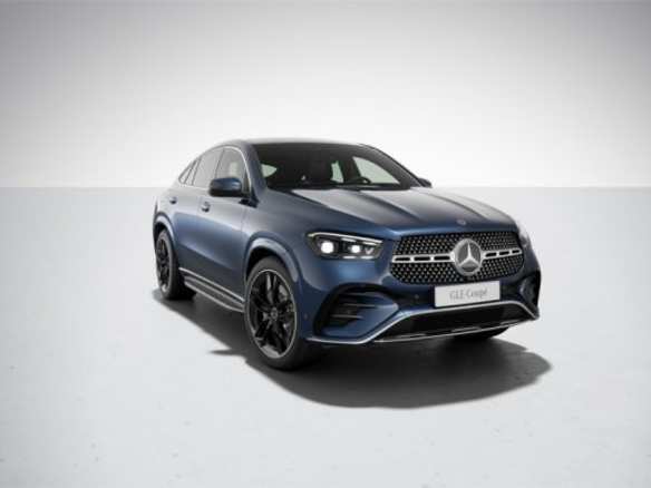 mercedes benz gle coupe c167 exterior equipment lines amg 764x573 02 2024 1