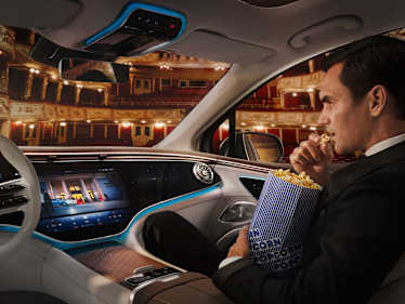 mercedes benz lead in intelligence features hotspot mbuxentertainment 1612x1209 09 2023