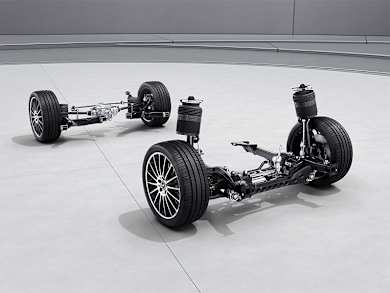 mercedes benz v class 447 pi pages overview sspip127841