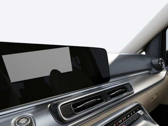 mercedes benz v class pre equipment for live traffic information sspip152257