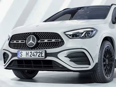 mercedes gla h247 exterior hotspot front