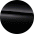 Night Black
