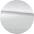 Polar White