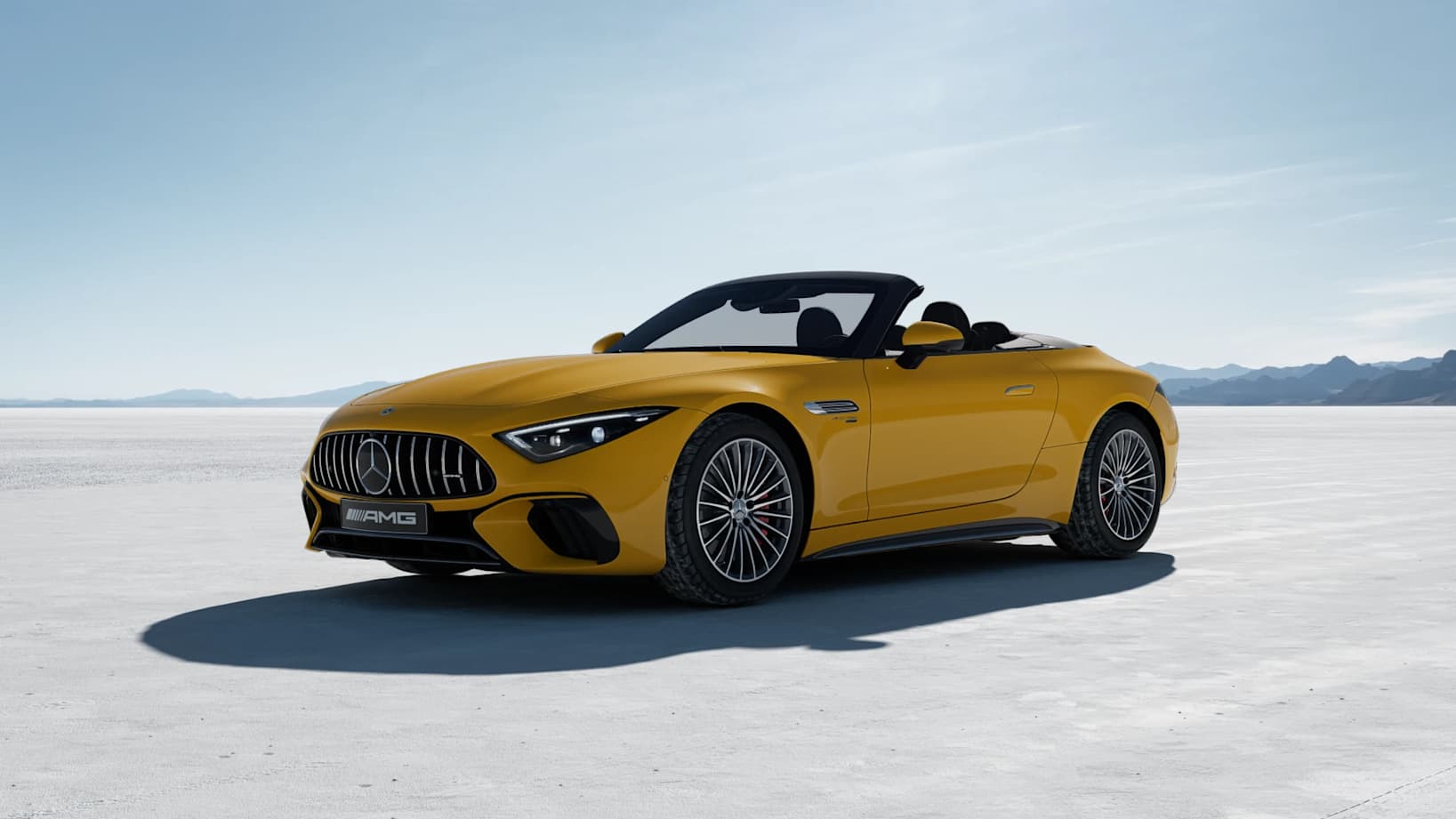 sl_roadster