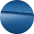 Spectral Blue Metallic