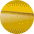 Sun Yellow