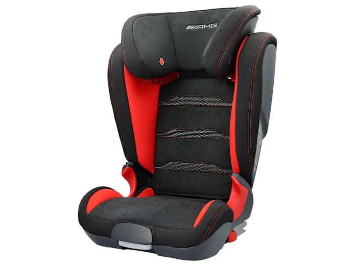 vehicle accessoires child seat 0005cadb a0009704902 2