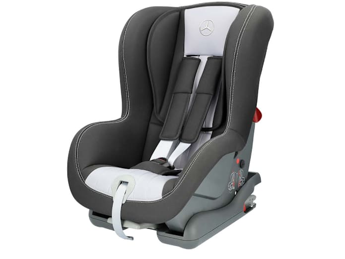 vehicle accessoires child seat 0005cadb a0009704902 3