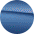 Spectral Blue MAGNO