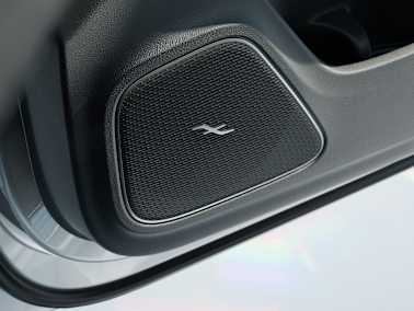 mercedes benz cla coupe c118 interior highlights hotspot burmester