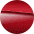 Patagonia Red Bright