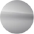 Alpine Grey