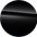 Cosmic Black