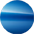 Sheer Blue